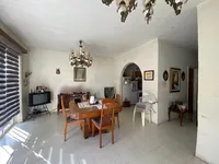 Недвижимость Birkirkara Central Residence: 1