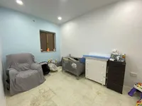 Недвижимость Birkirkara Central Residence: 4