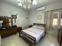 Недвижимость Birkirkara Central Residence: 5