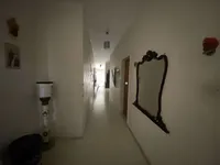 Недвижимость Birkirkara Central Residence: 7