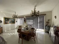 Недвижимость Birkirkara Central Residence: 8