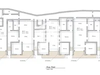 Недвижимость Zurrieq Haven Apartment: 1