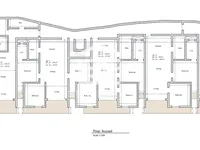 Недвижимость Zurrieq Retreat: 1