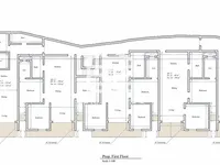 Недвижимость Zurrieq Haven Apartment: 1