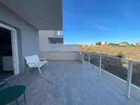 Недвижимость Marina Di Ragusa Retreat: 1