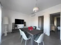 Недвижимость Marina Di Ragusa Retreat: 3