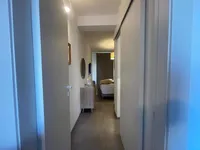 Недвижимость Marina Di Ragusa Retreat: 4