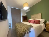 Недвижимость Marina Di Ragusa Retreat: 5