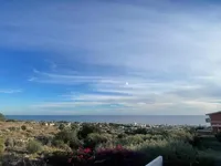 Недвижимость Marina Di Ragusa Retreat: 9