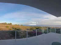 Недвижимость Marina Di Ragusa Retreat: 10