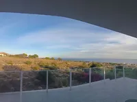 Недвижимость Marina Di Ragusa Retreat: 11