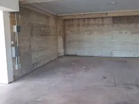 Недвижимость Marina Di Ragusa Retreat: 12