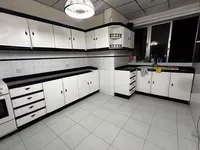 Недвижимость Floriana Central Flats: 1