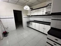 Недвижимость Floriana Central Flats: 2