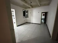 Недвижимость Floriana Central Flats: 3