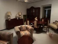 Недвижимость Floriana Central Flats: 4