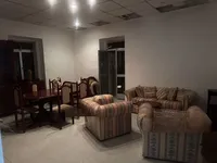 Недвижимость Floriana Central Flats: 5