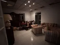 Недвижимость Floriana Central Flats: 6