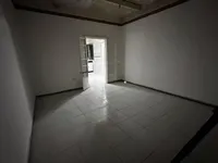 Недвижимость Floriana Central Flats: 7