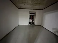 Недвижимость Floriana Central Flats: 9