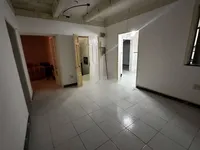 Недвижимость Floriana Central Flats: 10