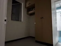 Недвижимость Floriana Central Flats: 11