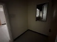 Недвижимость Floriana Central Flats: 12