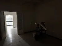 Недвижимость Floriana Central Flats: 13