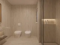 Недвижимость Swieqi Sliema Apartment: 1