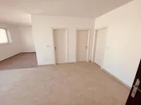 Недвижимость Seaside Haven Apartment: 1