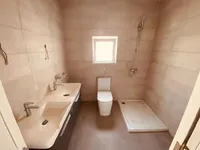 Недвижимость Seaside Haven Apartment: 2