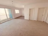 Недвижимость Seaside Haven Apartment: 3