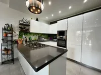 Недвижимость Central Birkirkara Retreat: 1