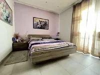 Недвижимость Central Birkirkara Retreat: 2