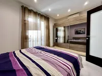 Недвижимость Central Birkirkara Retreat: 3