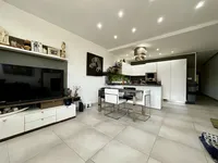 Недвижимость Central Birkirkara Retreat: 4