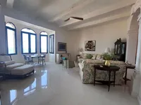 Недвижимость Sliema Haven Apartment: 1