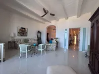 Недвижимость Sliema Haven Apartment: 2