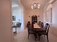 Недвижимость Sliema Haven Apartment: 3