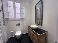 Недвижимость Sliema Haven Apartment: 4