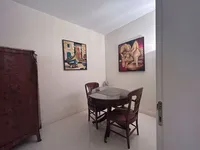 Недвижимость Sliema Haven Apartment: 5