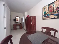 Недвижимость Sliema Haven Apartment: 6