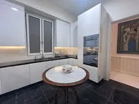 Недвижимость Sliema Haven Apartment: 8