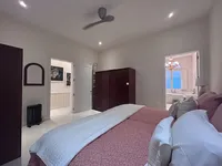 Недвижимость Sliema Haven Apartment: 9