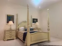 Недвижимость Sliema Haven Apartment: 12