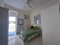 Недвижимость Sliema Haven Apartment: 13