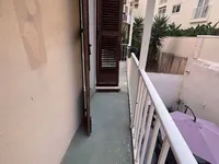 Недвижимость Sliema Haven Apartment: 14