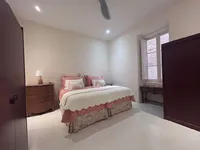 Недвижимость Sliema Haven Apartment: 15