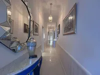 Недвижимость Sliema Haven Apartment: 16