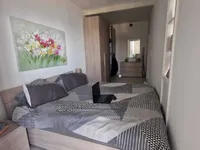 Недвижимость Sliema Seaside Retreat: 1